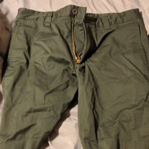 Ever forward pants size 31